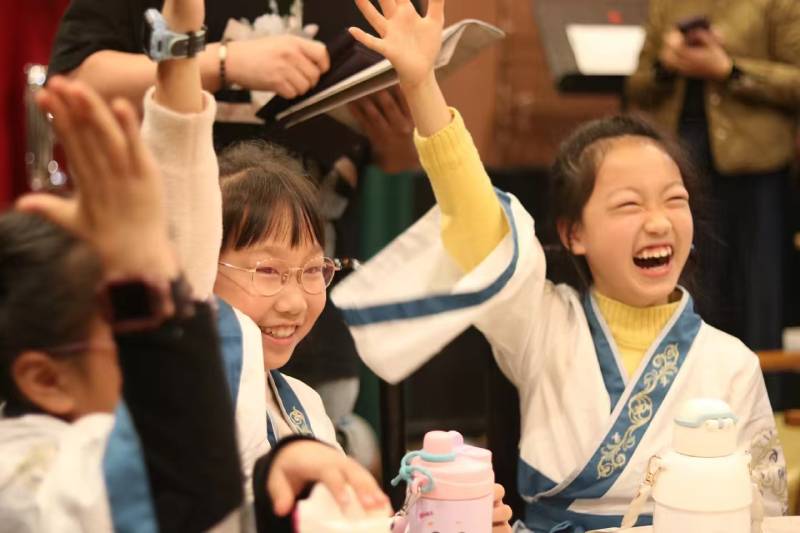 三门县文旅项目策划